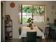 Meadowbrook QLD 4131