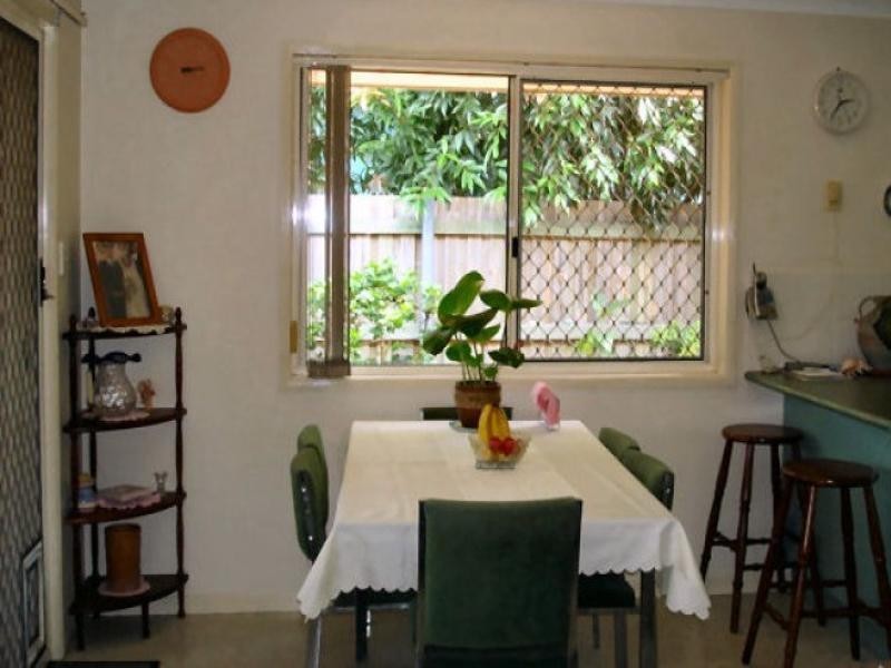Meadowbrook QLD 4131