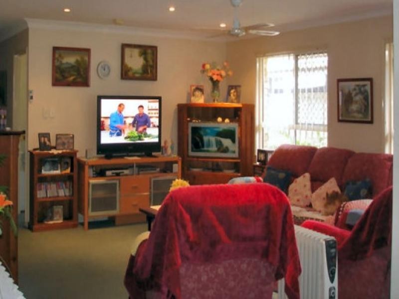 Meadowbrook QLD 4131