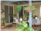 Meadowbrook QLD 4131