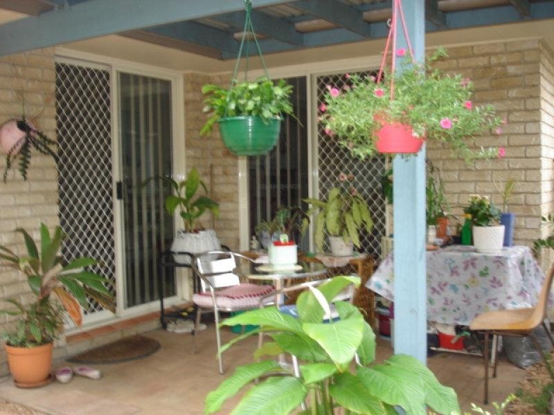 Meadowbrook QLD 4131