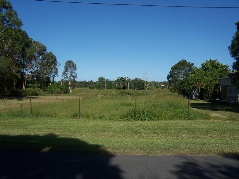 Waterford West QLD 4133