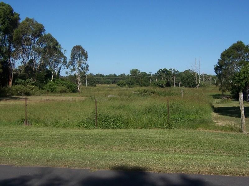 Waterford West QLD 4133