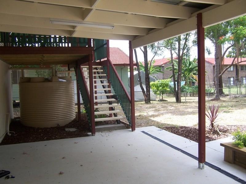 Woodridge QLD 4114