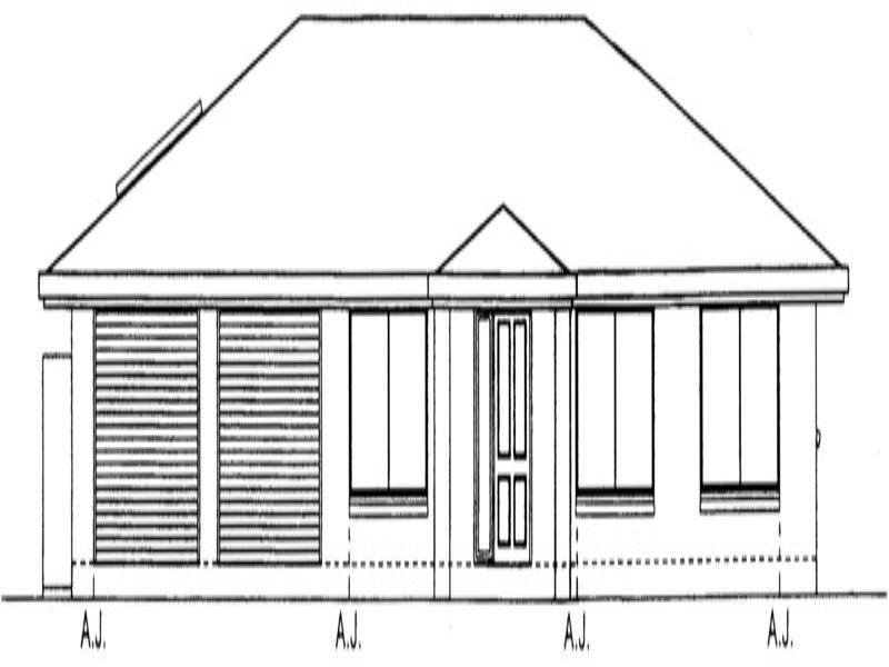 Waterford West QLD 4133