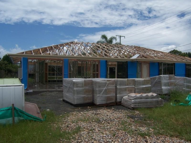 Waterford West QLD 4133