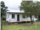 9 Rudge, Woodridge QLD 4114