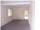 9 Rudge, Woodridge QLD 4114