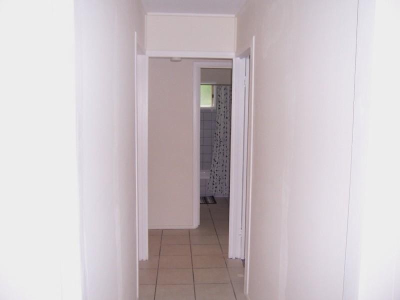 9 Rudge, Woodridge QLD 4114