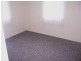 9 Rudge, Woodridge QLD 4114