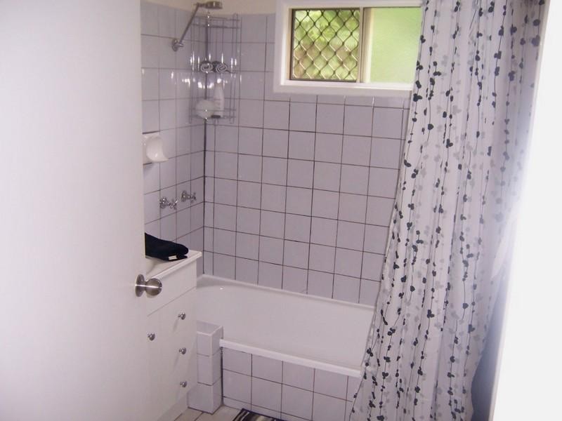 9 Rudge, Woodridge QLD 4114