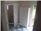 9 Rudge, Woodridge QLD 4114