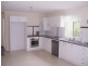 9 Rudge, Woodridge QLD 4114