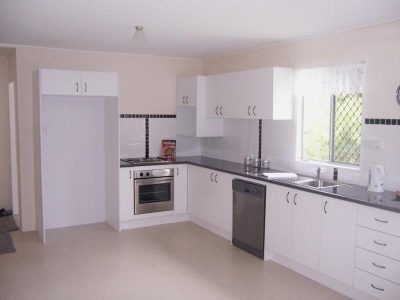 9 Rudge, Woodridge QLD 4114