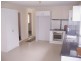 9 Rudge, Woodridge QLD 4114