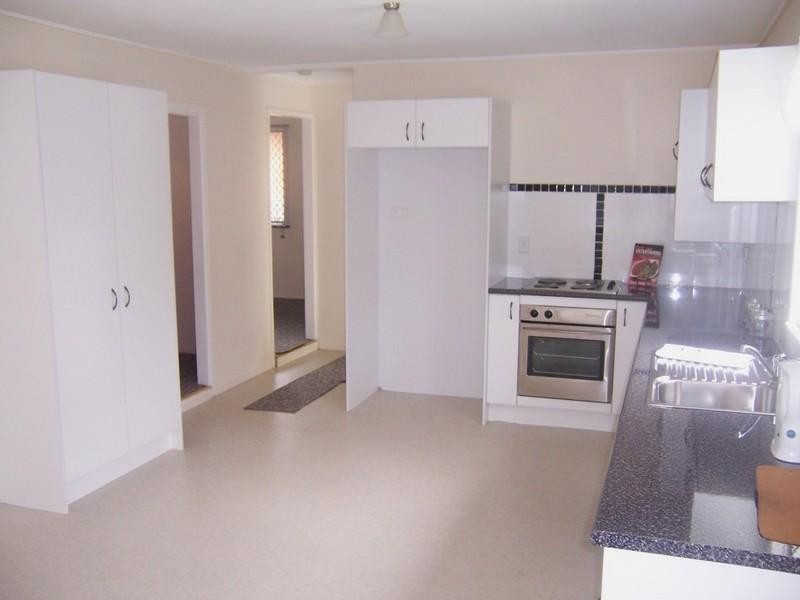 9 Rudge, Woodridge QLD 4114