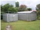 9 Rudge, Woodridge QLD 4114