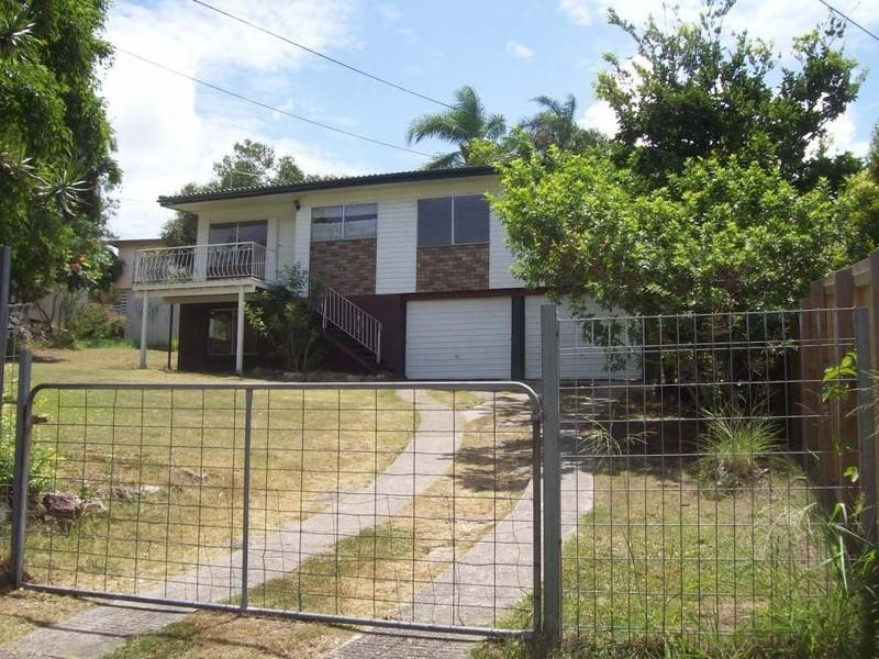 5 Licola Street, Woodridge QLD 4114
