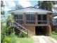 Woodridge QLD 4114
