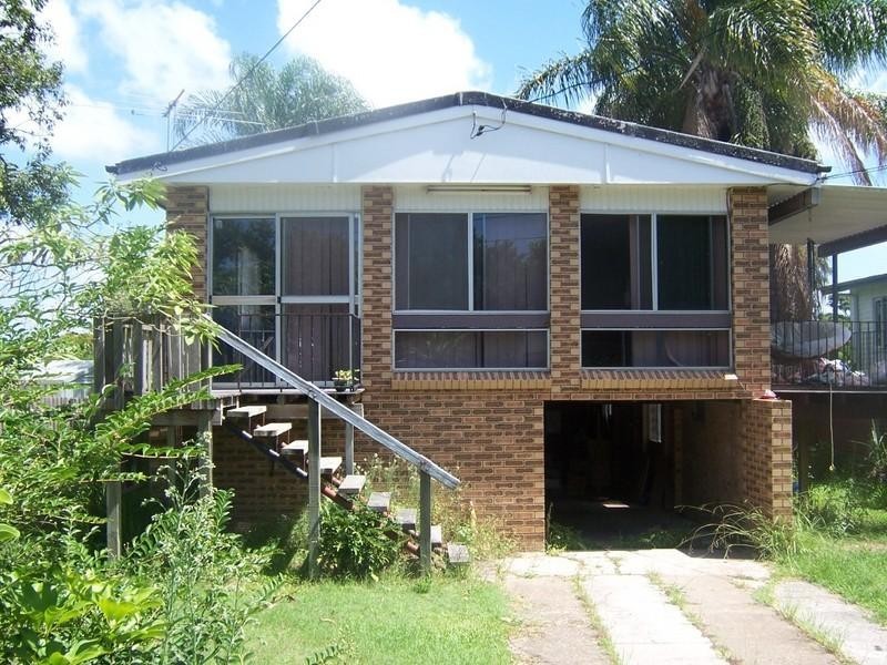 Woodridge QLD 4114