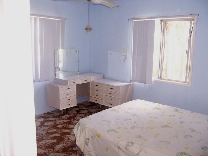 Woodridge QLD 4114