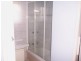 Woodridge QLD 4114