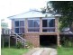 Woodridge QLD 4114