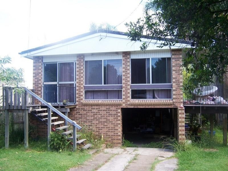 Woodridge QLD 4114