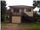 18a Alderbaran Drive, Kingston QLD 4114