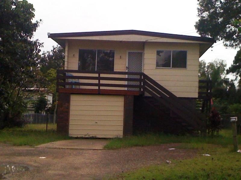 18a Alderbaran Drive, Kingston QLD 4114