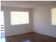 18a Alderbaran Drive, Kingston QLD 4114
