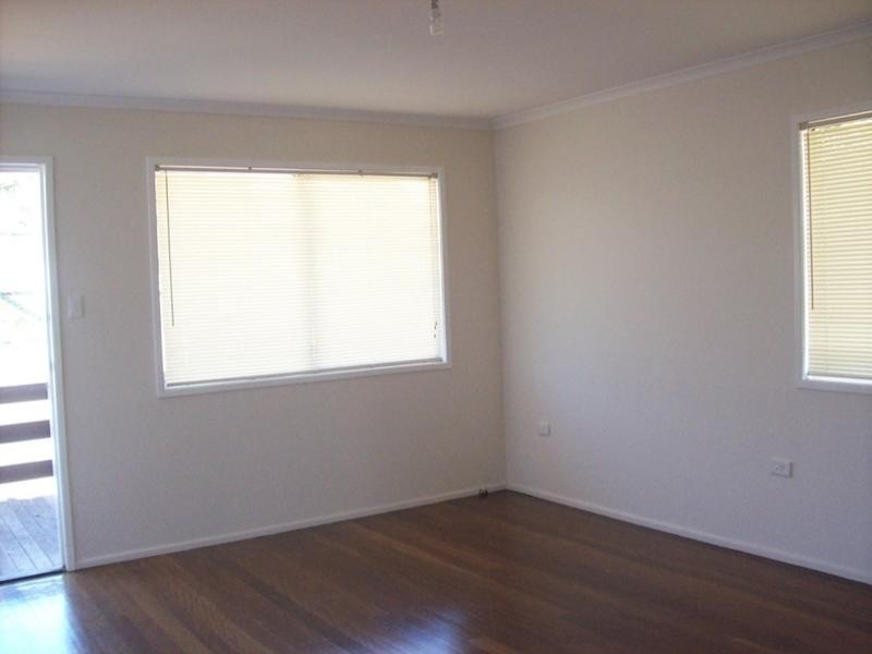 18a Alderbaran Drive, Kingston QLD 4114