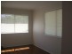 18a Alderbaran Drive, Kingston QLD 4114