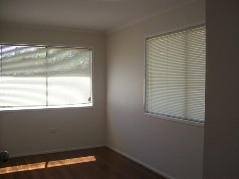 18a Alderbaran Drive, Kingston QLD 4114