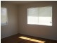 18a Alderbaran Drive, Kingston QLD 4114