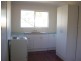 18a Alderbaran Drive, Kingston QLD 4114
