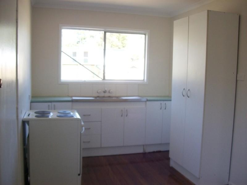 18a Alderbaran Drive, Kingston QLD 4114