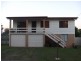 15 Margarette, Logan Central QLD 4114