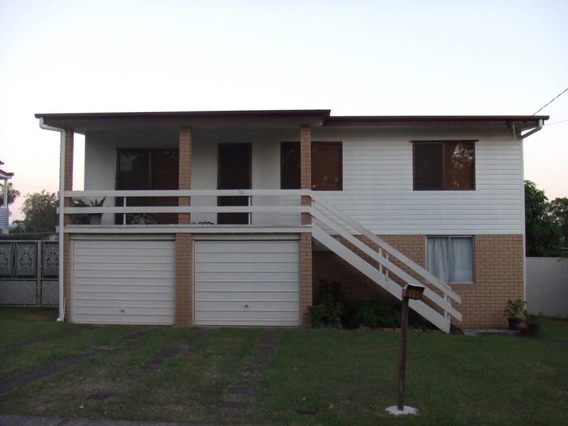 15 Margarette, Logan Central QLD 4114