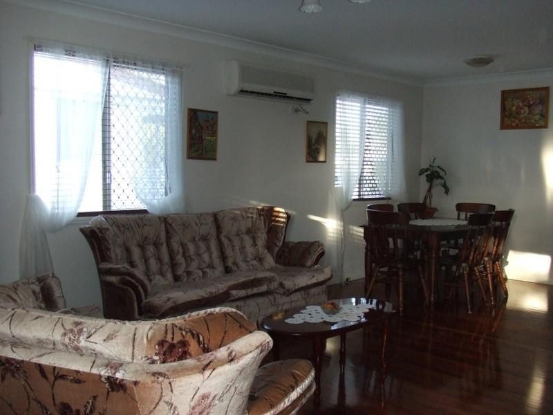 15 Margarette, Logan Central QLD 4114