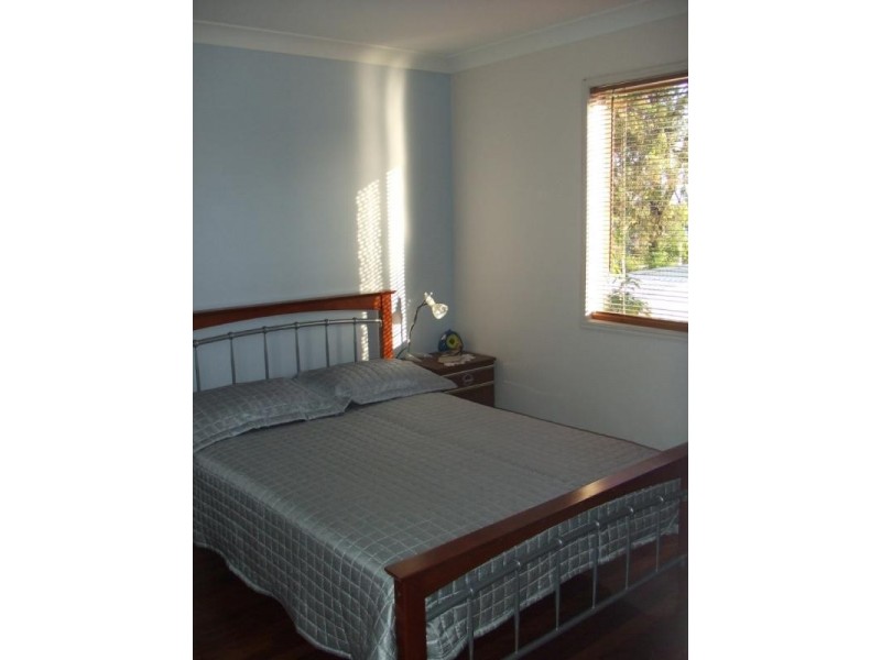 15 Margarette, Logan Central QLD 4114