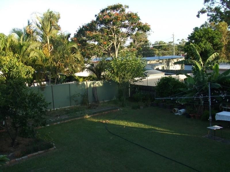 15 Margarette, Logan Central QLD 4114