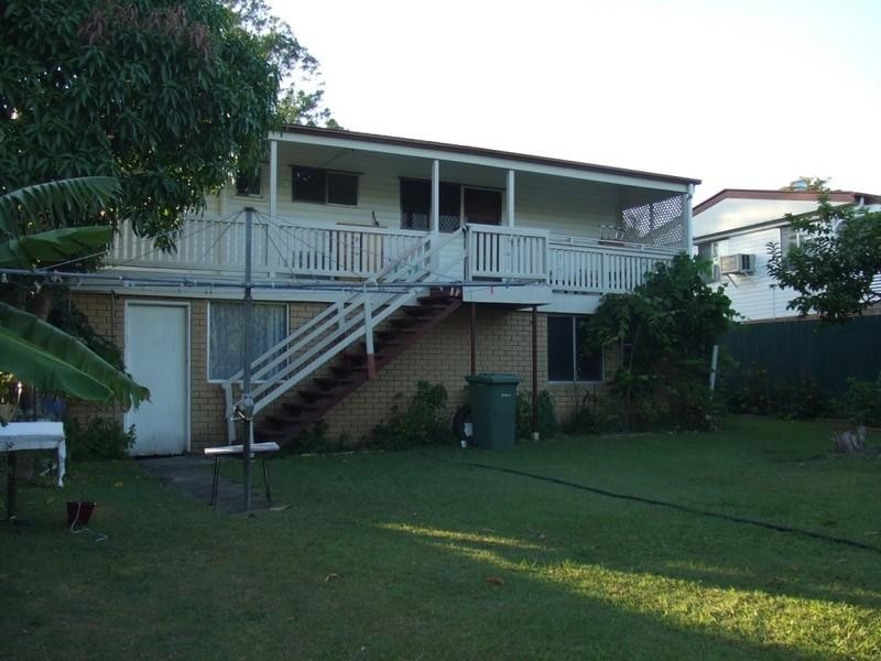 15 Margarette, Logan Central QLD 4114