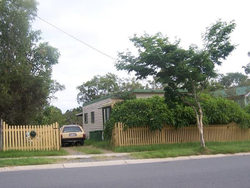 Logan Central QLD 4114