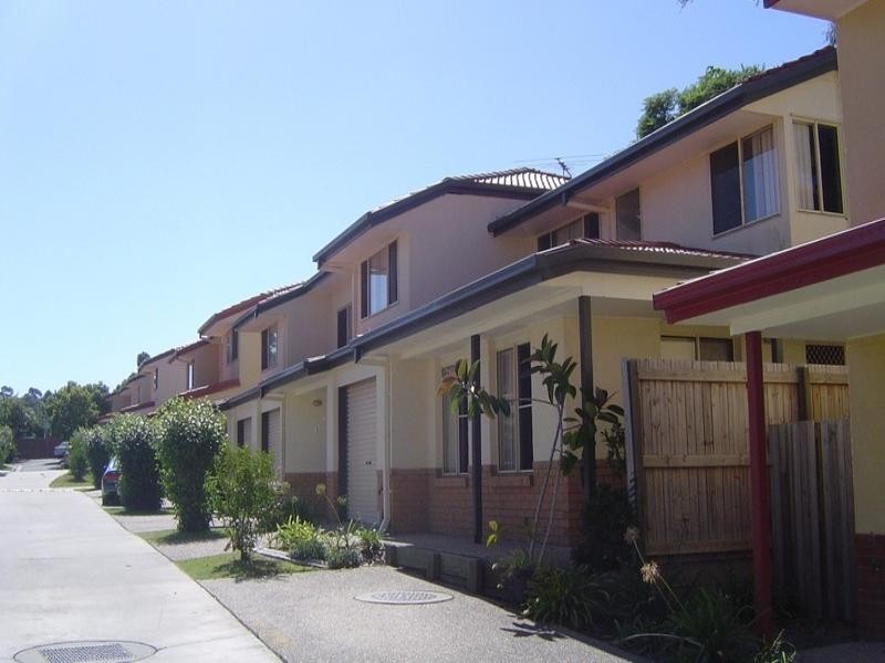 Slacks Creek QLD 4127