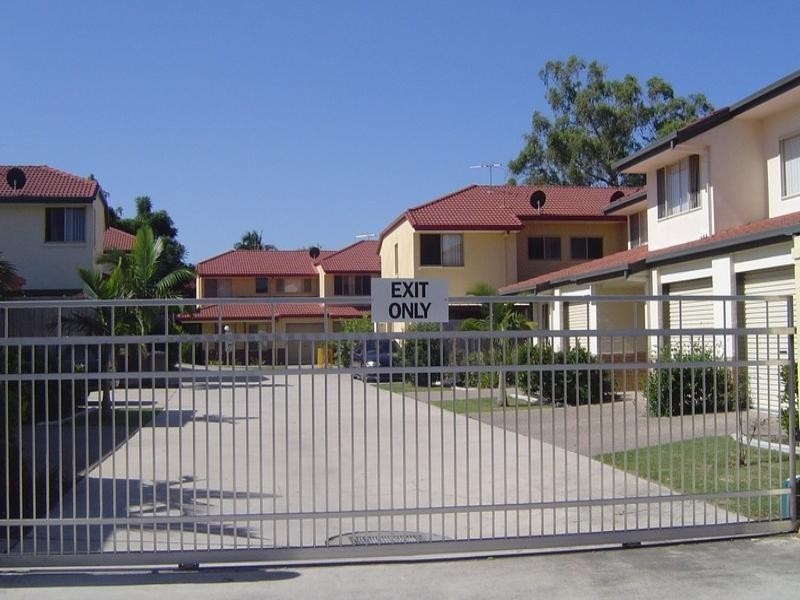 Slacks Creek QLD 4127