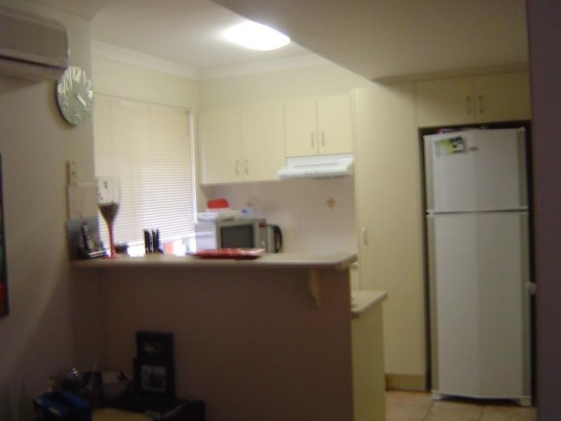 Slacks Creek QLD 4127