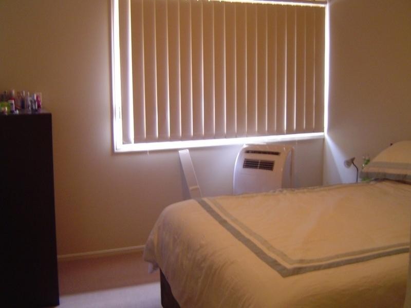 Slacks Creek QLD 4127