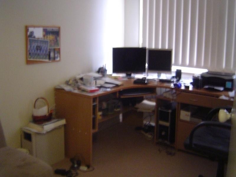 Slacks Creek QLD 4127