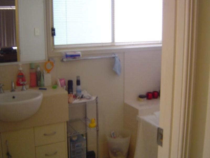 Slacks Creek QLD 4127